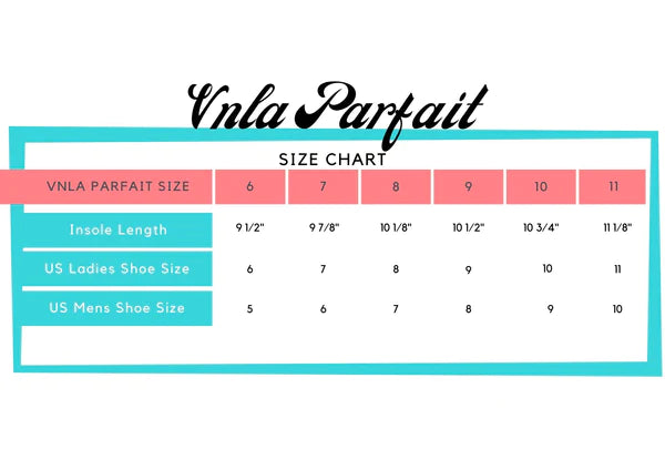 https://cdn.shopify.com/s/files/1/0562/2104/0803/products/VanillaParfaitSizeChart_600x_47a8cc33-8053-47c7-beac-f457ddfce42c_600x.webp?v=1678219044