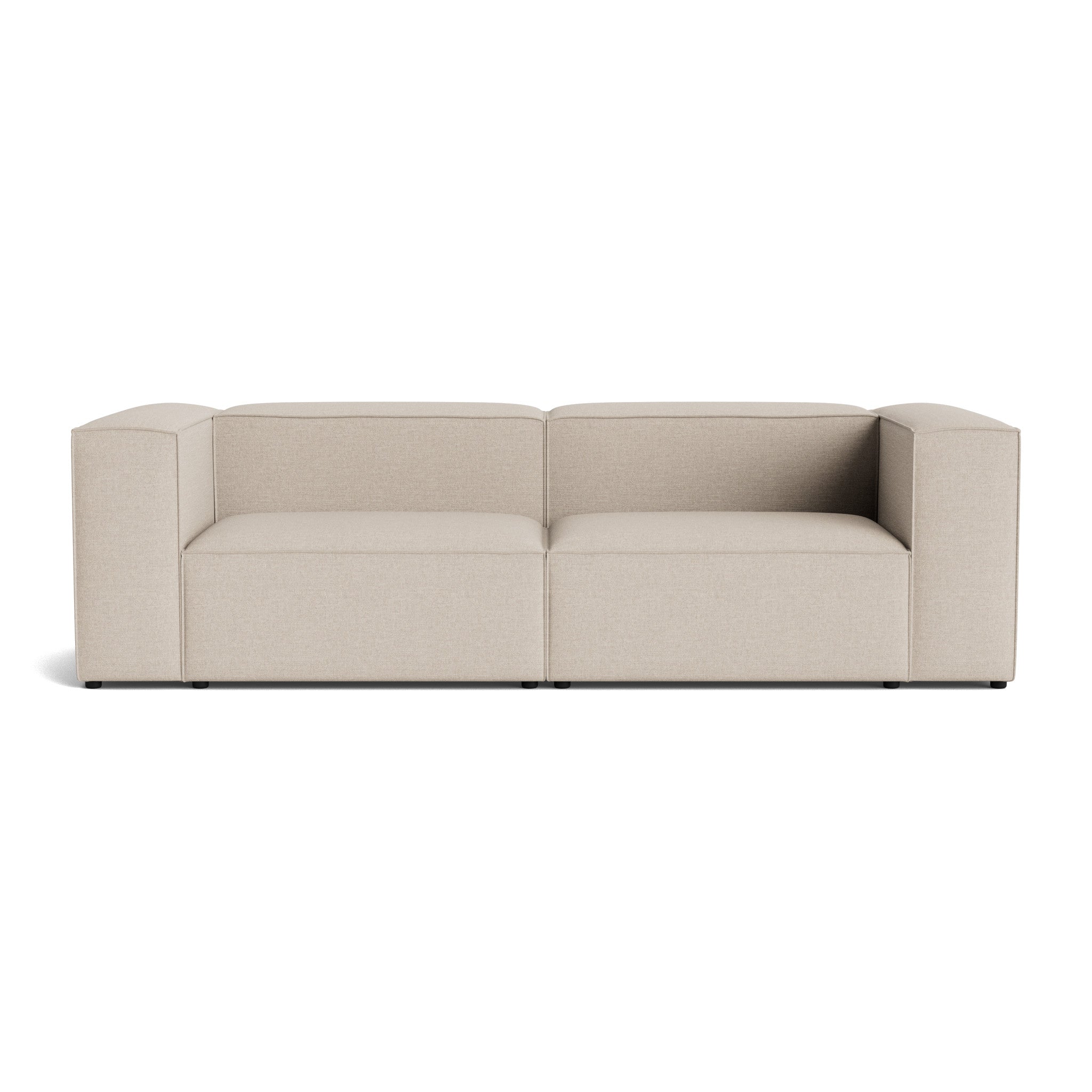 Billede af Lissabon XL 2 personers sofa