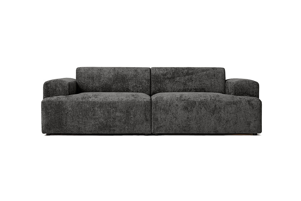Se Madrid 3 personers sofa hos Møbelkompagniet.dk