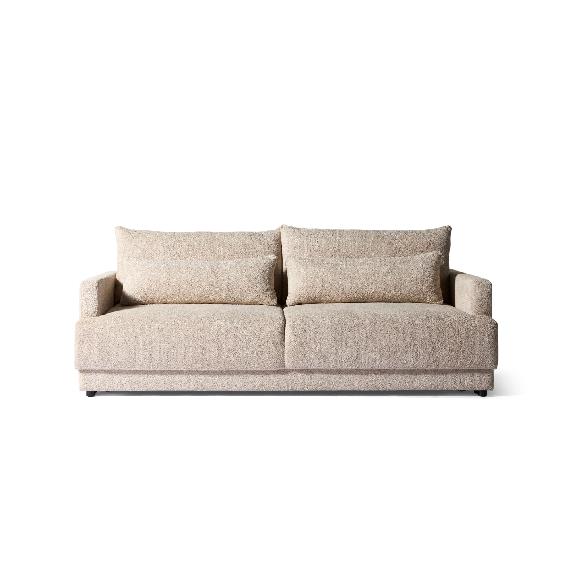 Pescara sovesofa