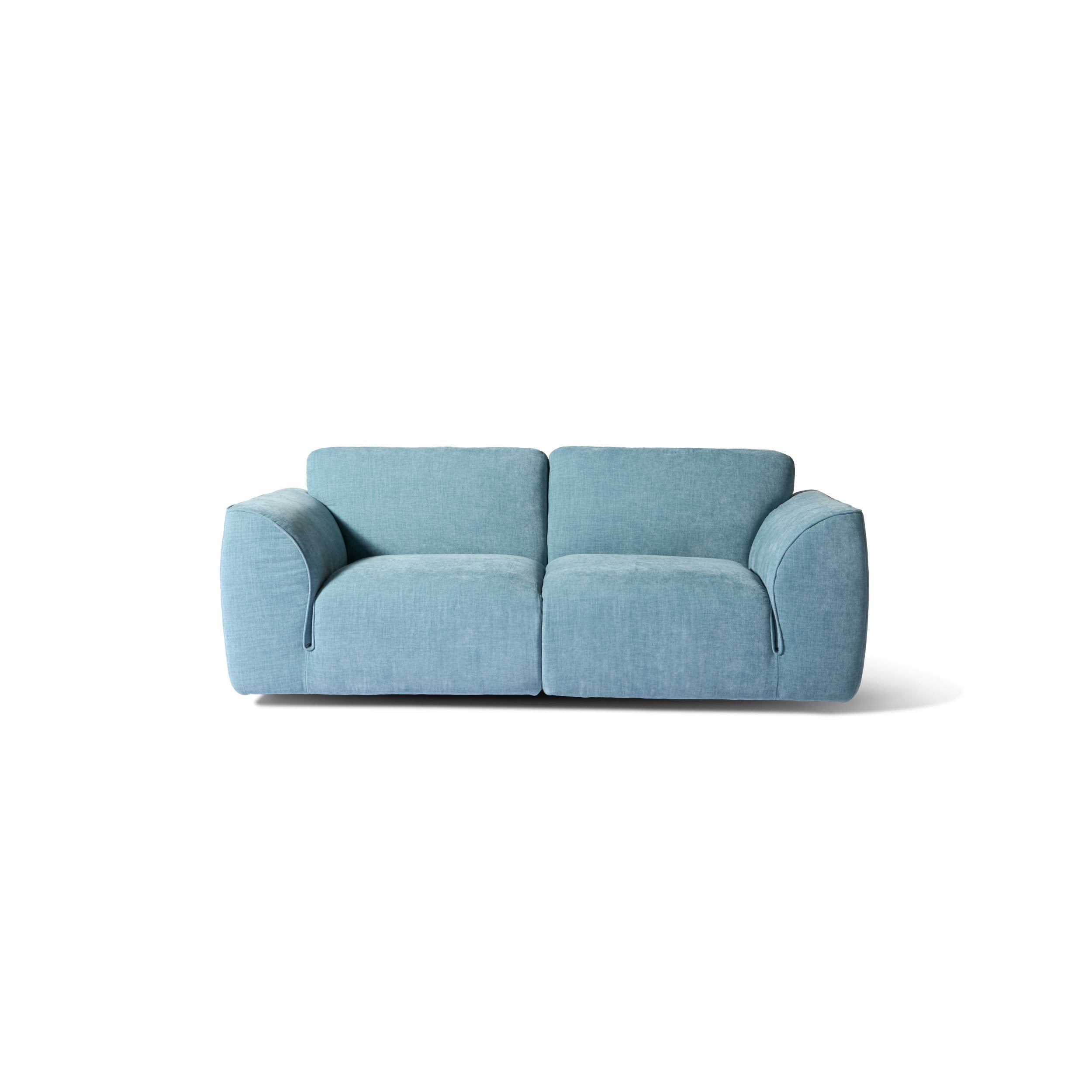 Billede af Tuesday 2 personers sofa