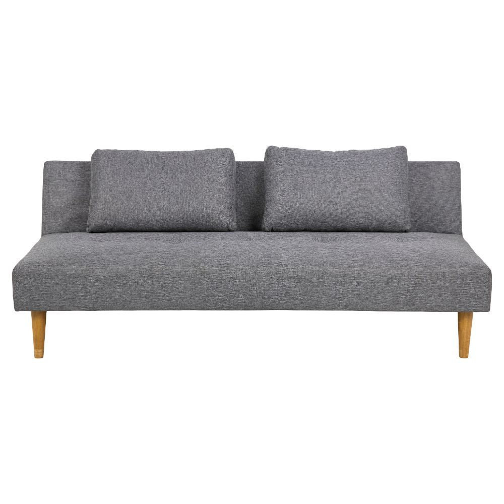 Billede af Lucca sovesofa, stof