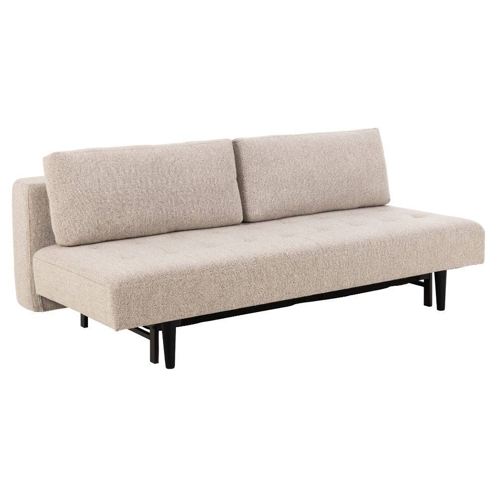 Blain sovesofa