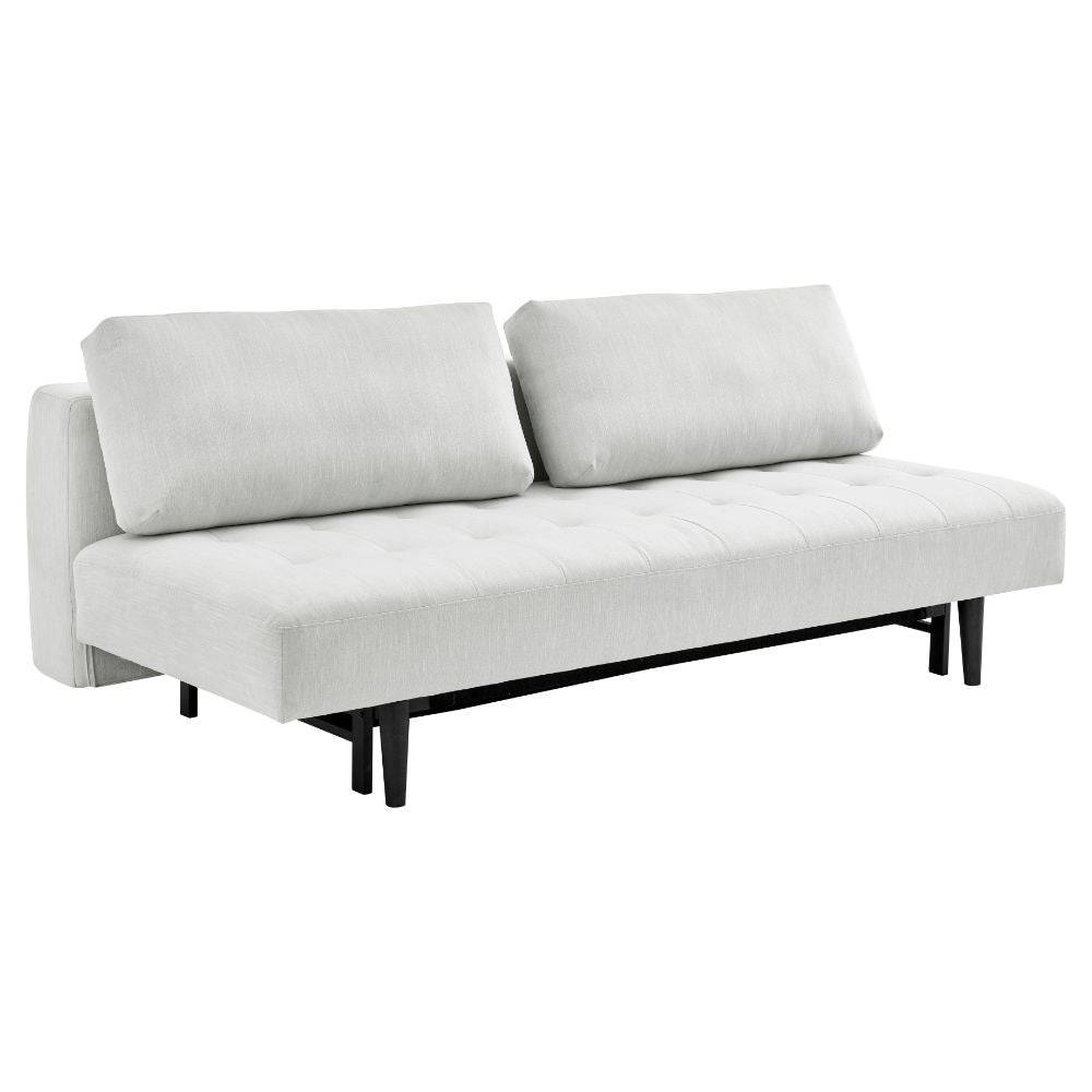 Billede af Blain sovesofa, creme