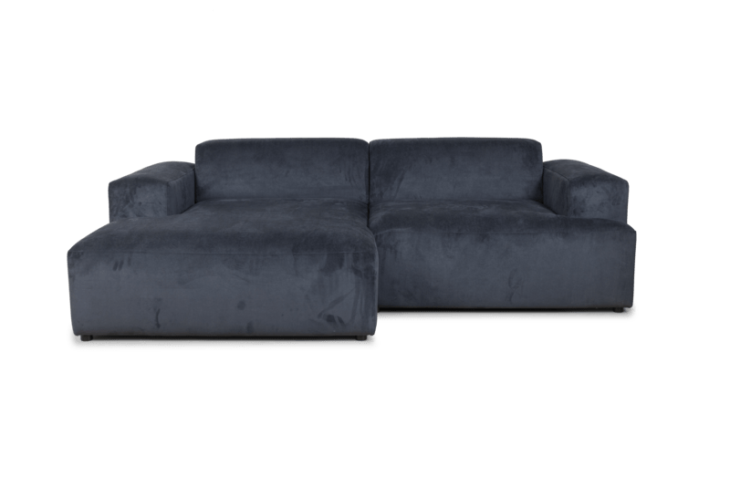 Madrid chaiselong sofa | Møbelkompagniet