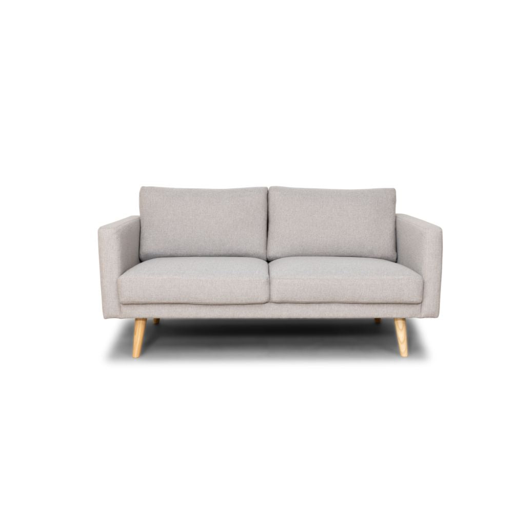 Billede af Stella 2 personers sofa