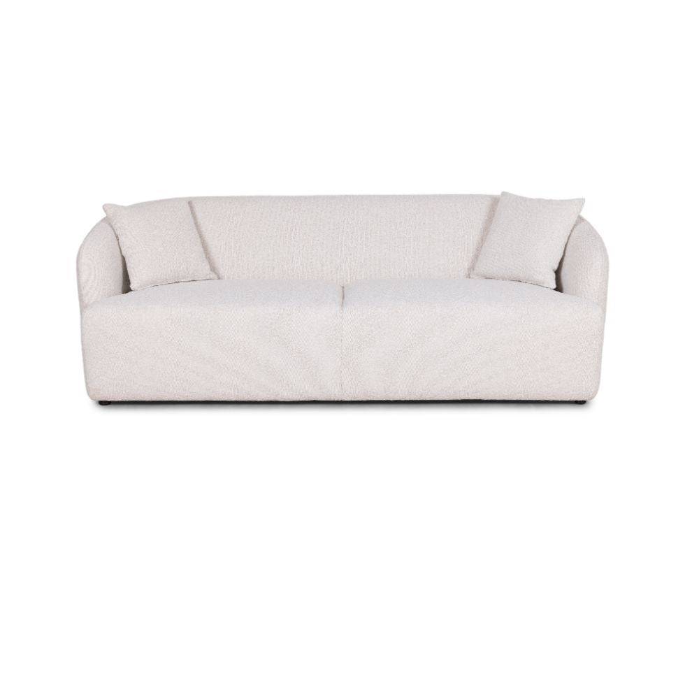 Billede af Siena 3 personers sofa