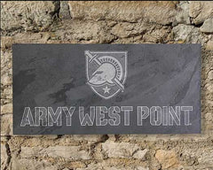 Engraved Rock West Point Gift Ideas