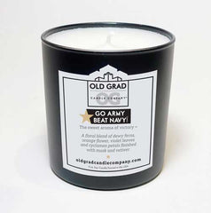 Scented Candle West Point Gift Ideas