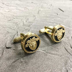 Cuff Links West Point Gift Ideas