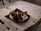 Cat Bowl -  Handmade Cat Bed