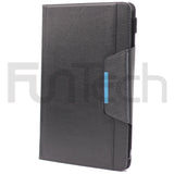 Universal Tablet Case 7 inch Case Case Color Black