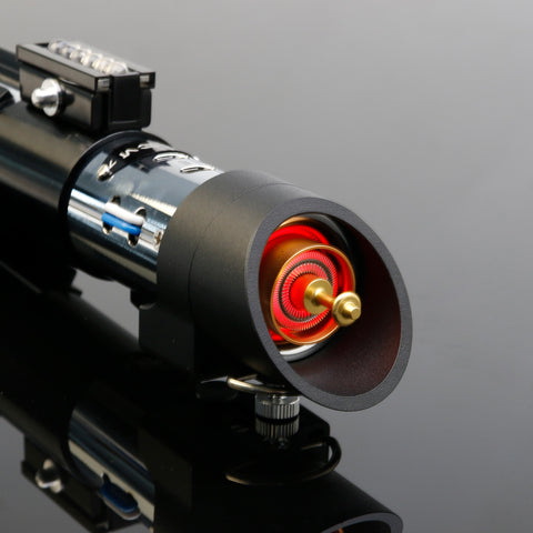 sabre laser rouge dark vador