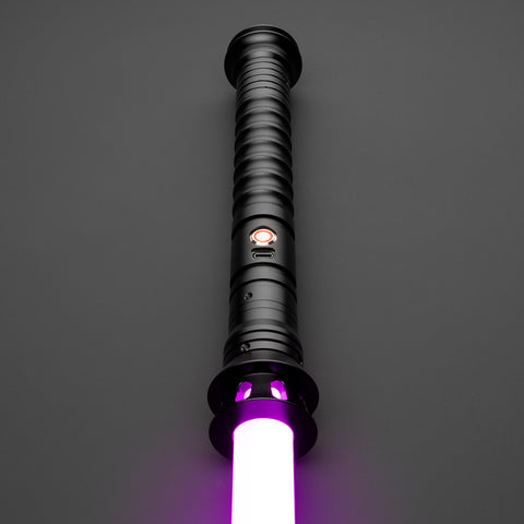 sabre laser Sith