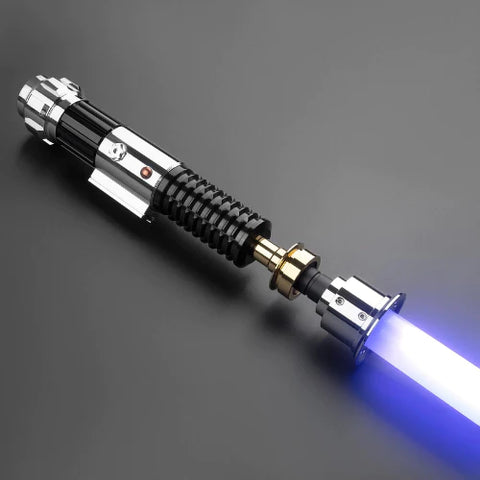 Sport Sabre Laser