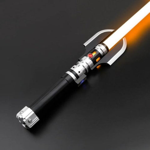 Sabre laser Dark Malgus Star Wars
