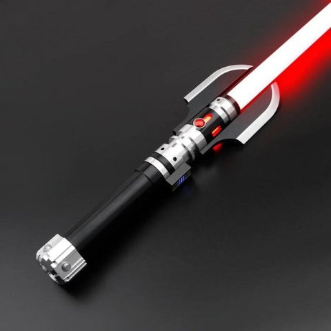 Sabre Laser Star Wars Réplique Officiel anakin
