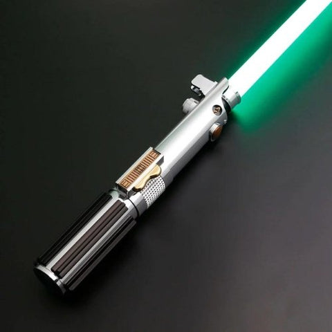 Sabre laser Anakin Skywalker