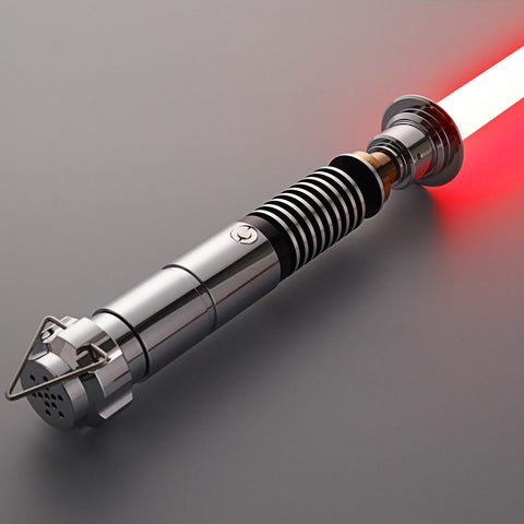 Sabre Laser Star Wars Réplique Officiel