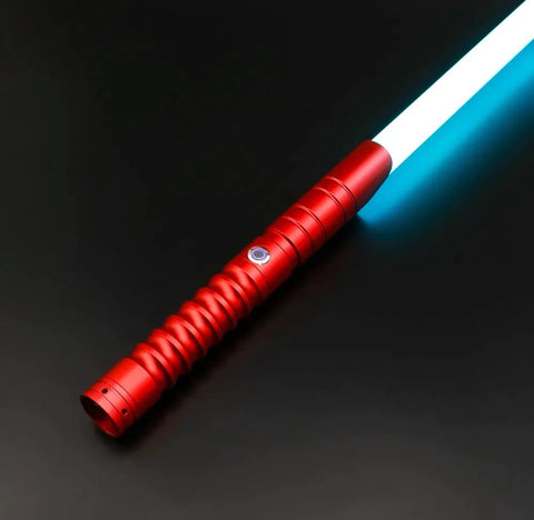 Vaisseau Star Wars - Sabre Laser