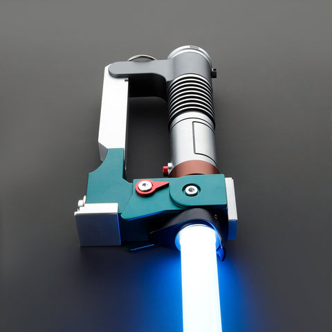 Trilla Suduri-sabre laser-Sabre laser-Rgb-Sabre-Laser-France