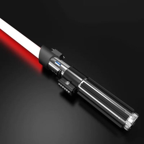 Dark vador sabre laser-0-RÉPLIQUE-RGB-Sabre-Laser-France