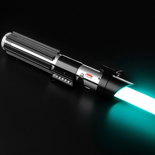 Dark vador sabre laser-0-RÉPLIQUE-RGB-Sabre-Laser-France