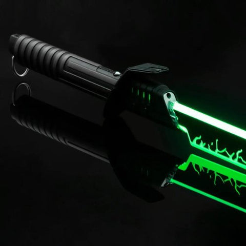 star wars sabre laser