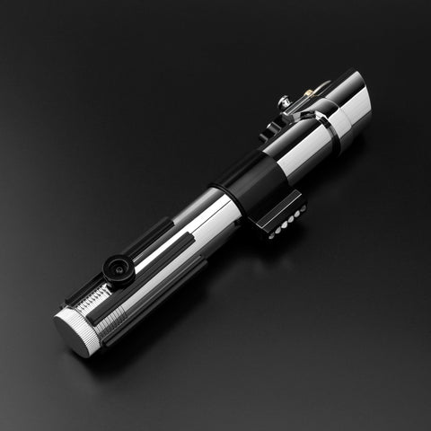 anakin lightsaber