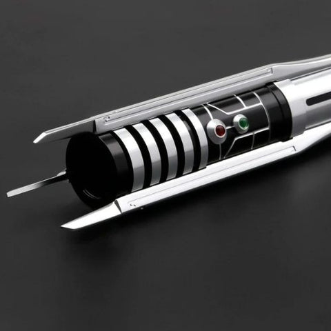 Revan STAR WARS Lightsaber