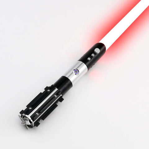 Sabre Laser Dark Vador Star Wars