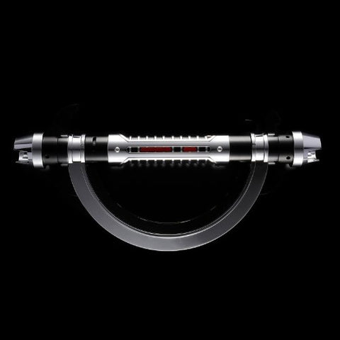 star wars inquisitor lightsaber