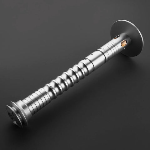 katana lightsaber