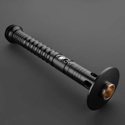 sabre laser katana