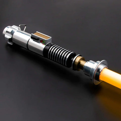 SABRE LASER JOUET ANAKIN SKYWALKER