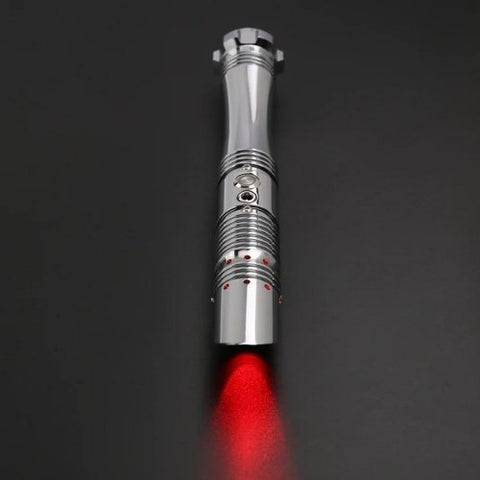 sabre laser rouge obi wan