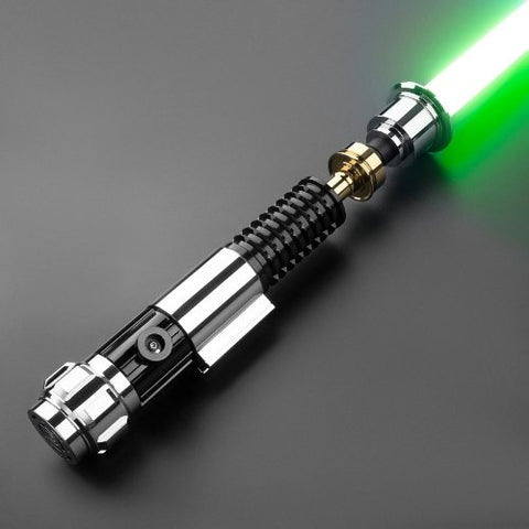 sabre laser obi wan