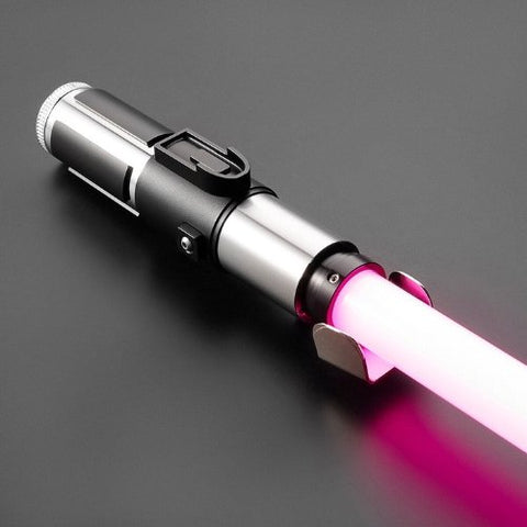 sabre laser Yoda star wars