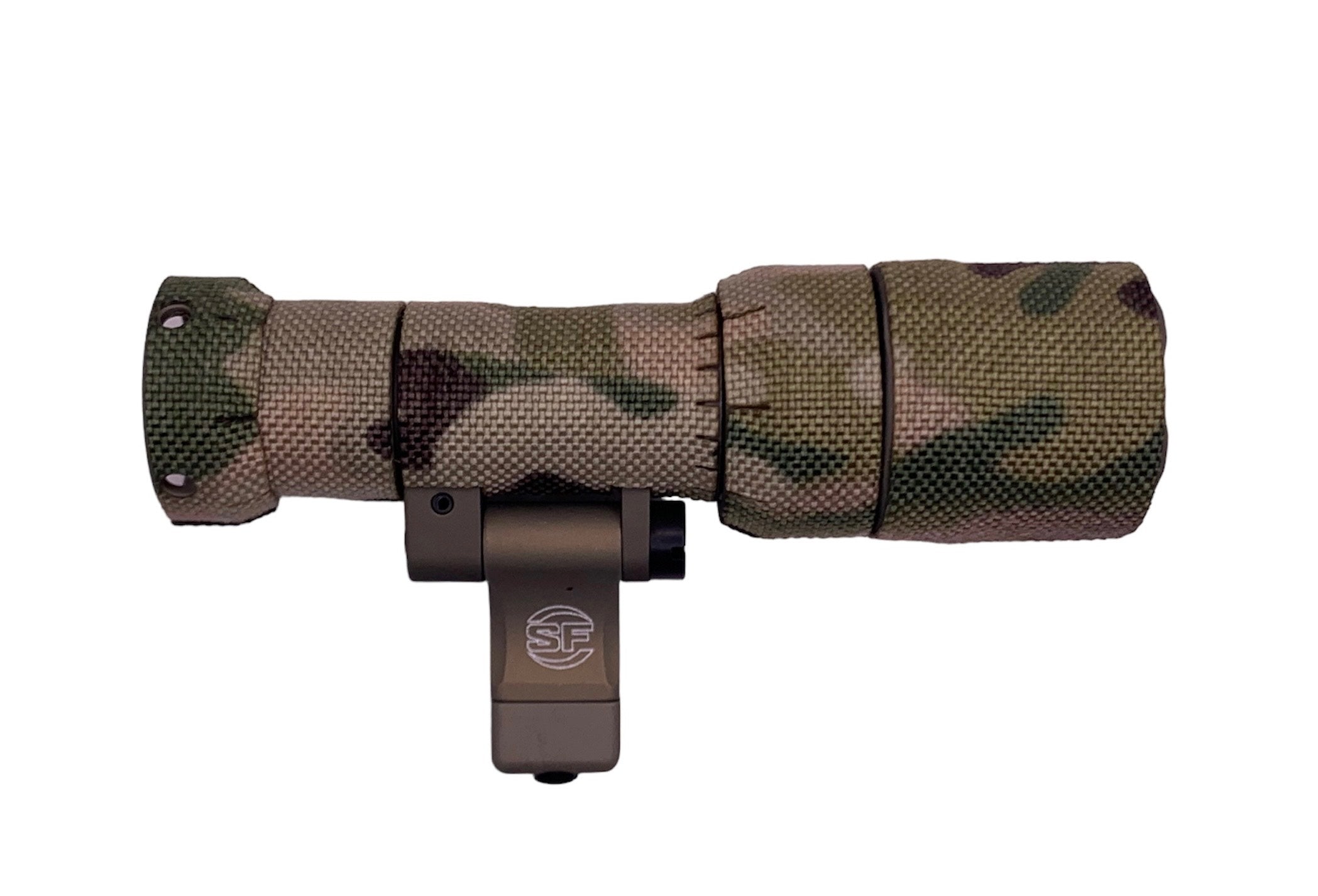 Surefire Mini Scout M300/M340 (DF/DFT)