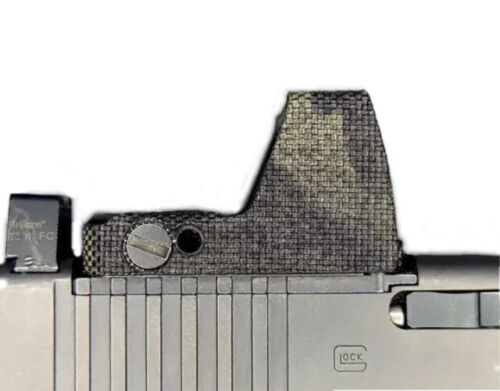 Trijicon RMR Type2 Protective Wrap