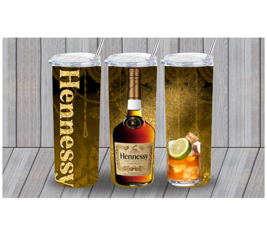 https://cdn.shopify.com/s/files/1/0562/2356/3855/products/HENNESSYWITHICEMOCKUP.png?v=1679970211&width=533