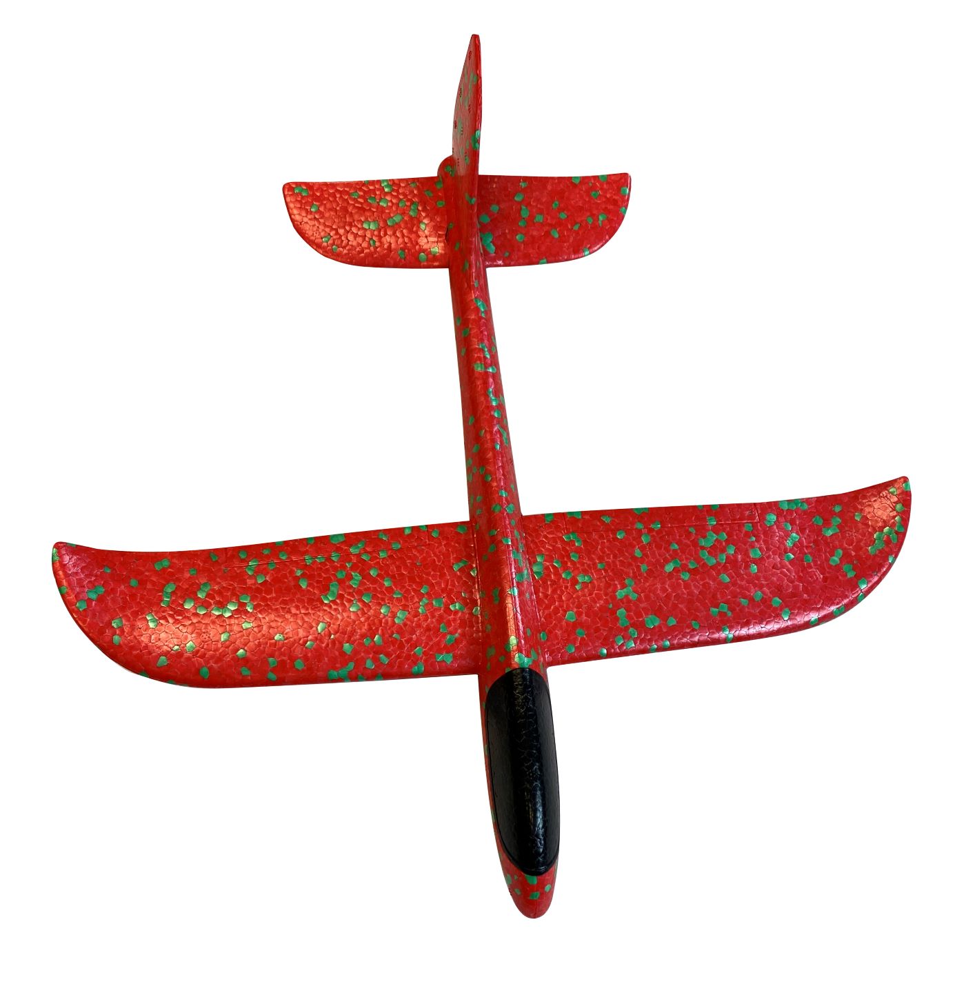 Foam Glider - Standard