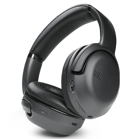 JBL Live 660NC, Live Pro+ with Adaptive Noise Cancelling launches in PH