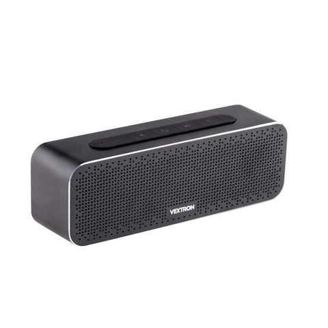 Bose S1 Pro Portable Bluetooth® Speaker System - SKR Communications