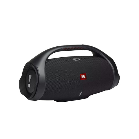 Buy JBL Partybox 1000 Powerful Bluetooth Party Speaker with DJ Launchpad,  Full Panel Light Effects & Air Gesture Wristband (1100Watt, Black) Online  at Best Prices in India - JioMart.