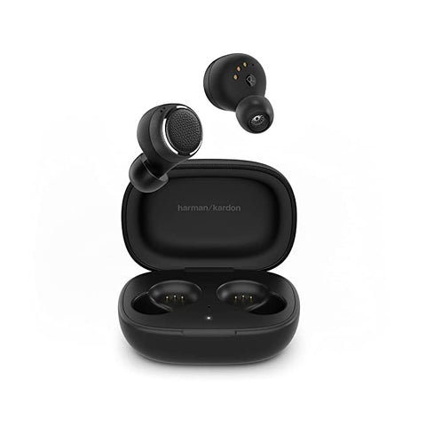 Harman Kardon FLY ANC  Wireless Over-Ear NC Headphones