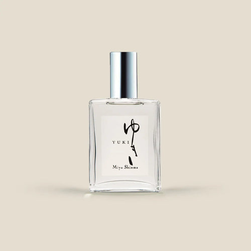 miya shinma kimono sakura 55ml 【激安アウトレット!】 7595円引き