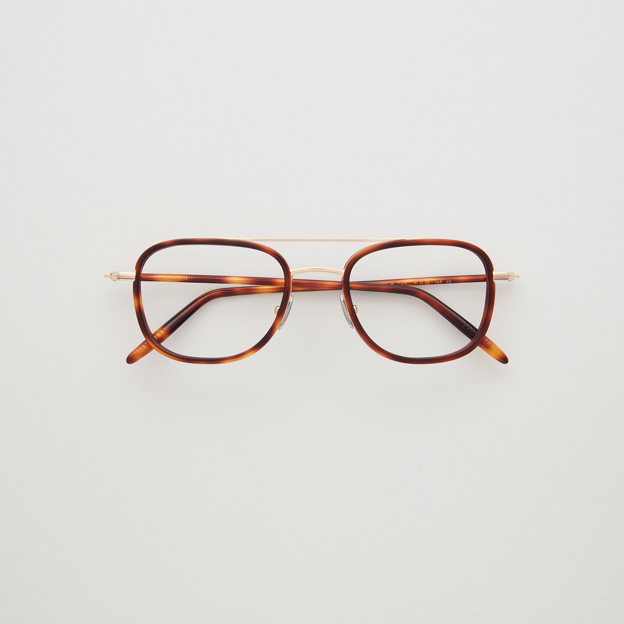 cubitts eyeglasses