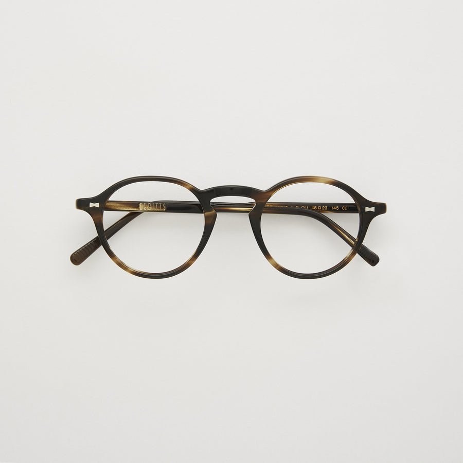 Spectacles | Glasses frames | Spectacle frames | Cubitts