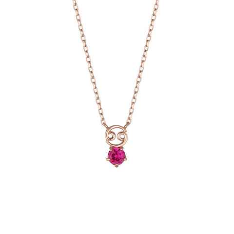 Why Birthstone Jewellery Is The Perfect Gift For Any Occasion – LLOYD ...